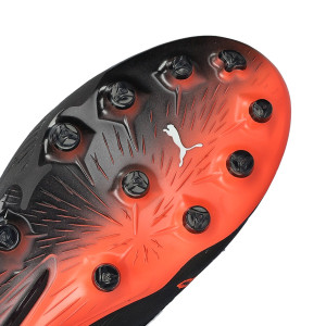 SEMELLE EXTÉRIEURE-3