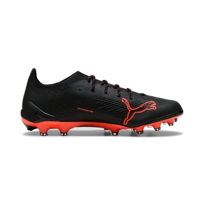 Chaussure de football Ultra 6 Ultimate AG