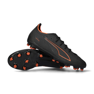 Chaussure de football Puma Ultra 6 Pro FG/AG Chaussure de football Puma Ultra 6 Pro FG/AG