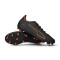 Chaussure de football Puma Ultra 6 Pro FG/AG