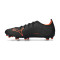 Chaussure de football Puma Ultra 6 Pro FG/AG