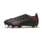 Chaussure de football Puma Ultra 6 Pro FG/AG
