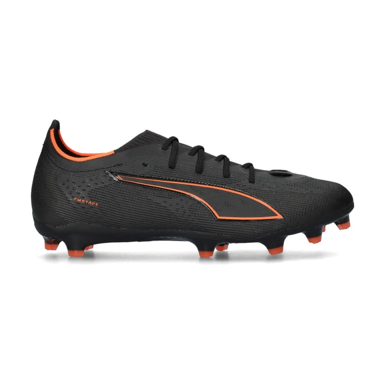 bota-puma-ultra-6-pro-fgag-negro-1