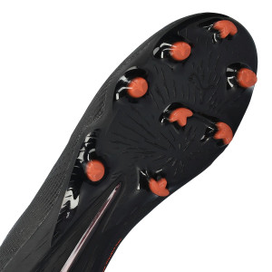 SEMELLE EXTÉRIEURE-3