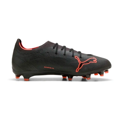 Chaussure de football Ultra 6 Pro FG/AG