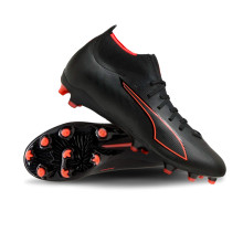 Chaussure de football Puma Ultra 6 Match+ FG/AG