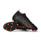 Chaussure de football Puma Ultra 6 Match+ FG/AG