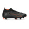 Chaussure de football Puma Ultra 6 Match+ FG/AG