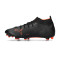 Chaussure de football Puma Ultra 6 Match+ FG/AG