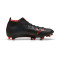 Chaussure de football Puma Ultra 6 Match+ FG/AG