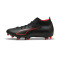 Chaussure de football Puma Ultra 6 Match+ FG/AG