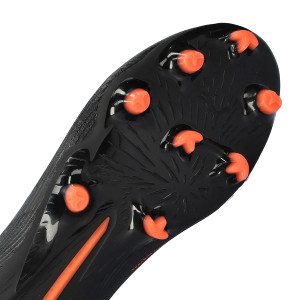 SEMELLE EXTÉRIEURE-3