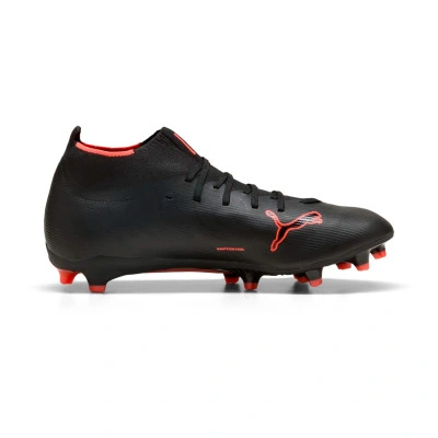 Chaussure de football Ultra 6 Match+ FG/AG