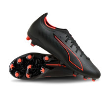 Chaussure de football Puma Ultra 6 Match FG/AG
