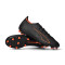 Chaussure de football Puma Ultra 6 Match FG/AG