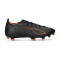 Chaussure de football Puma Ultra 6 Match FG/AG