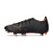 Chaussure de football Puma Ultra 6 Match FG/AG