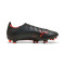 Chaussure de football Puma Ultra 6 Match FG/AG