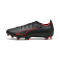 Chaussure de football Puma Ultra 6 Match FG/AG