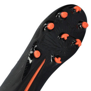 SEMELLE EXTÉRIEURE-3