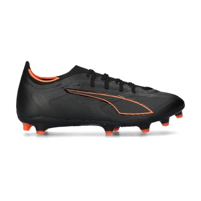 Chaussure de football Ultra 6 Match FG/AG