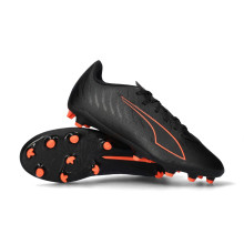 Chaussure de football Puma Ultra 6 Play FG/AG