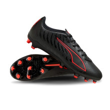 Chaussure de football Puma Ultra 6 Play FG/AG