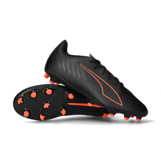 Chaussure de football Puma Ultra 6 Play FG/AG Chaussure de football Puma Ultra 6 Play FG/AG