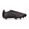 Chaussure de football Puma Ultra 6 Play FG/AG