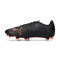 Chaussure de football Puma Ultra 6 Play FG/AG