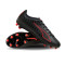 Chaussure de football Puma Ultra 6 Play FG/AG
