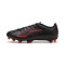 Chaussure de football Puma Ultra 6 Play FG/AG