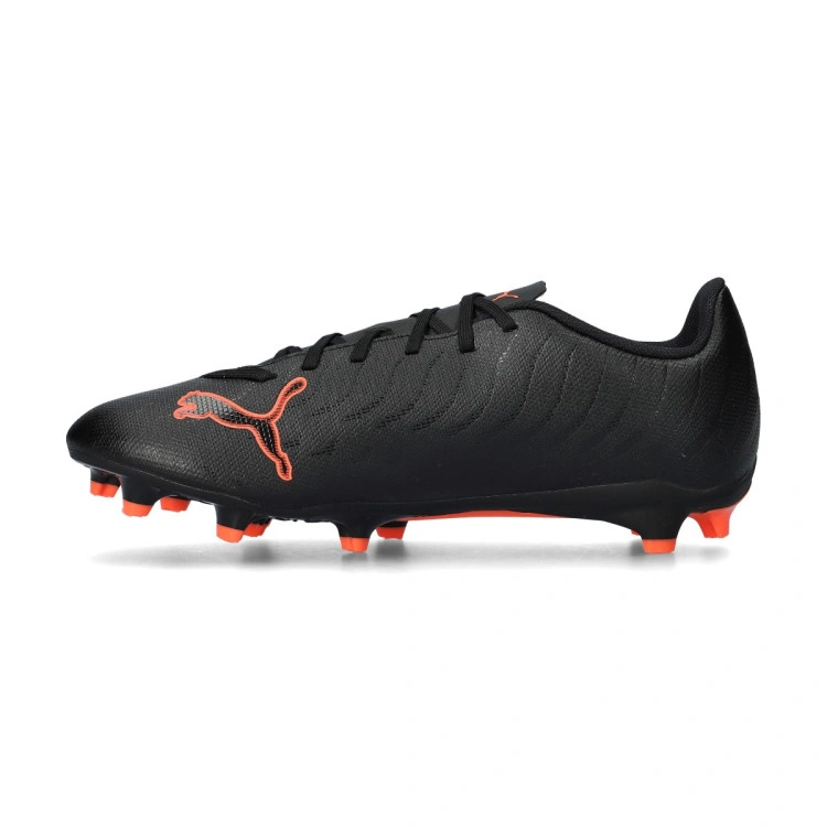 bota-puma-ultra-6-play-fgag-negro-2