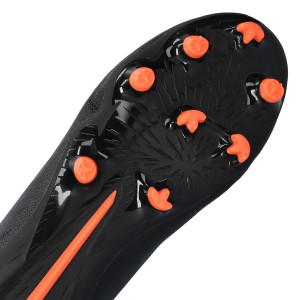 SEMELLE EXTÉRIEURE-3