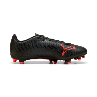 Chaussure de football Ultra 6 Play FG/AG