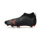 Chaussure de football Puma Enfant Ultra 6 Match+ LL FG/AG