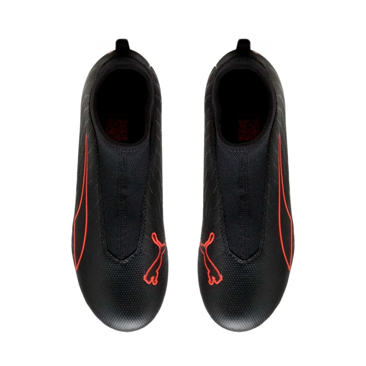 bota-puma-ultra-6-match-ll-fgag-nino-puma-black-puma-red-strong-gray-4