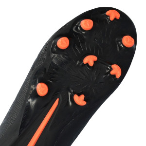 SEMELLE EXTÉRIEURE-3