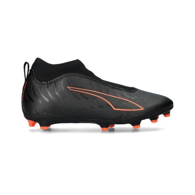 Chaussure de football Enfant Ultra 6 Match+ LL FG/AG