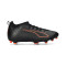 Chaussure de football Puma Enfant Ultra 6 Match FG/AG