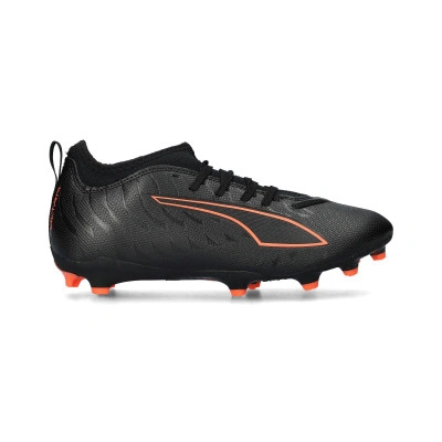 Chaussure de football Enfant Ultra 6 Match FG/AG