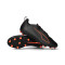 Chaussure de football Puma Enfant Ultra 6 Play FG/AG