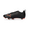 Chaussure de football Puma Enfant Ultra 6 Play FG/AG