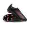 Chaussure de football Puma Enfant Ultra 6 Play FG/AG