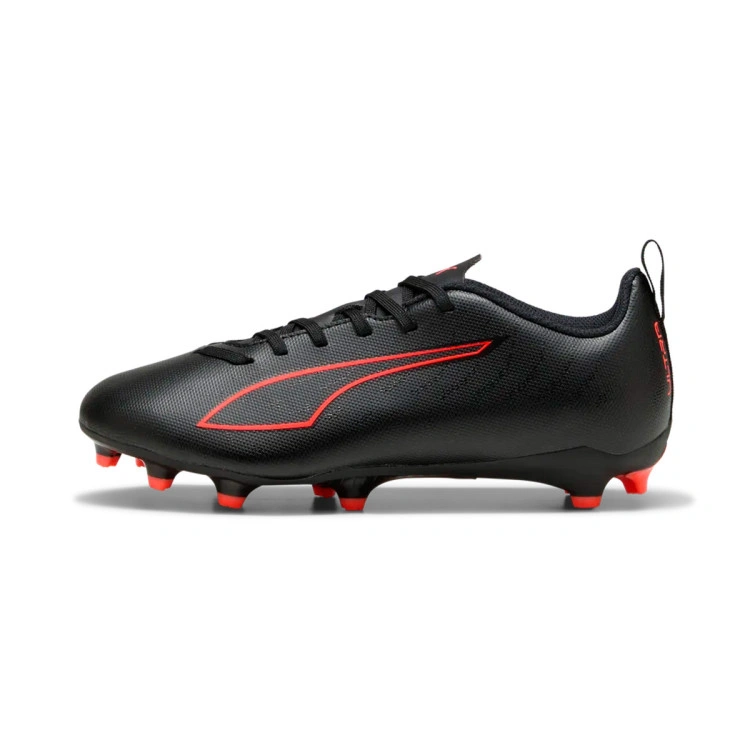 bota-puma-ultra-6-play-fgag-nino-puma-black-puma-red-strong-gray-2
