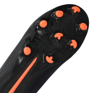 SEMELLE EXTÉRIEURE-3