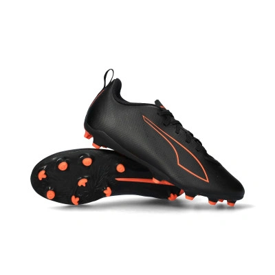 Chaussure de football Enfant Ultra 6 Play FG/AG