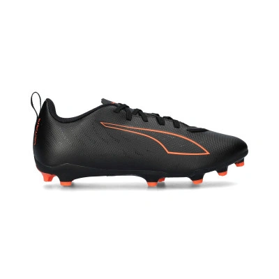 Chaussure de football Enfant Ultra 6 Play FG/AG