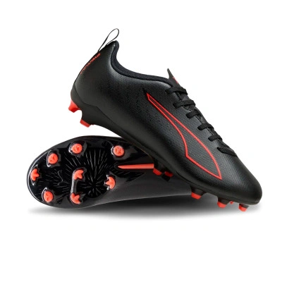 Chaussure de football Enfant Ultra 6 Play FG/AG