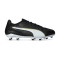 Chaussure de football Puma King 20 Ultimate FG/AG